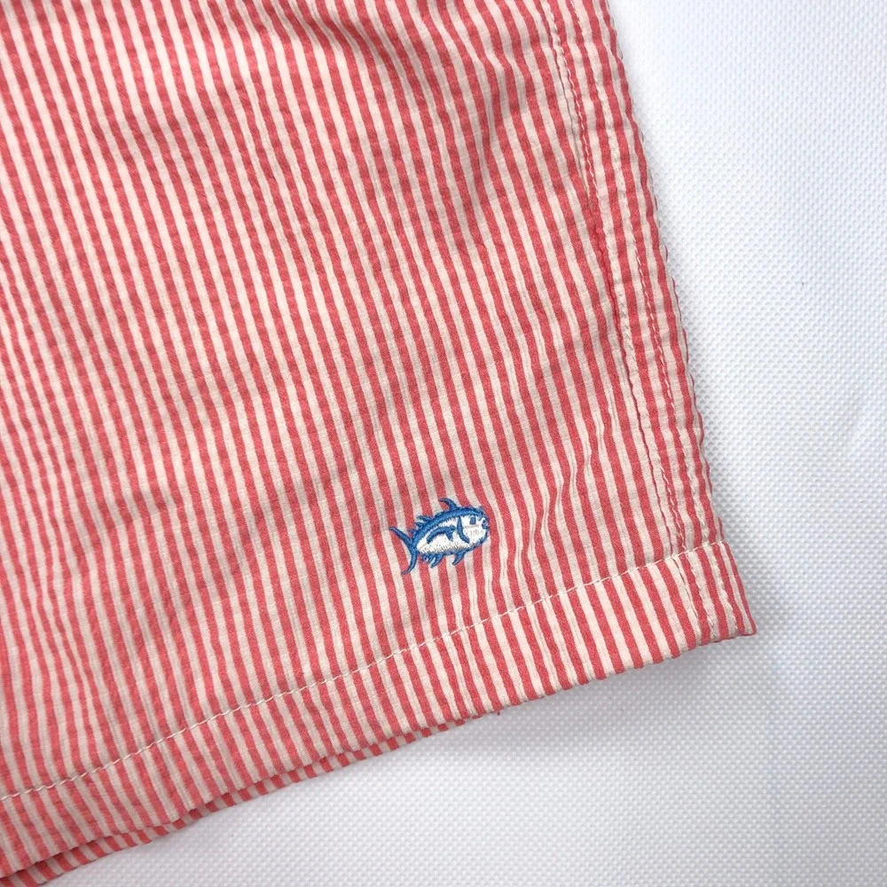 Southern Tide excellent pre
